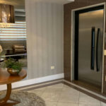 Apartamento com 4 dormitórios à venda, 232 m² por R$ 1.590.000,00 - Boqueirão - Santos/SP