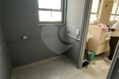 Apartamento para alugar com 2 quartos em Vila Andrade, São Paulo, SP