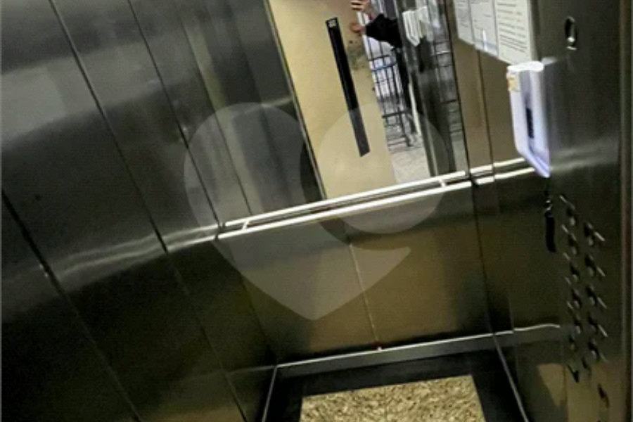 Apartamento à venda com 2 quartos em Tucuruvi, São Paulo, SP