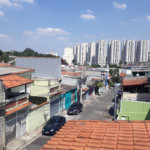 Casa à venda com 2 quartos em Jardim Moreira, Guarulhos, SP