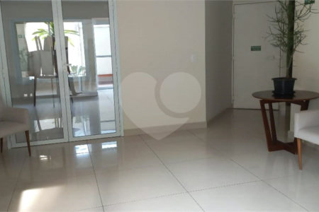 Duplex à venda com 2 quartos, sendo 1 suíte,  em Parada Inglesa, São Paulo, SP