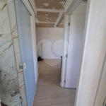 Apartamento para alugar com 2 quartos em Santíssimo, Rio de Janeiro, RJ
