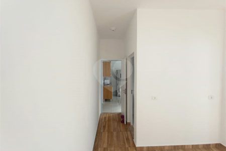 Casa à venda com 3 quartos, sendo 1 suíte,  em Residencial Lago dos Ipês, Itapetininga, SP