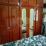 Casa à venda com 3 quartos, sendo 1 suíte, em Boqueirão, Saquarema, RJ