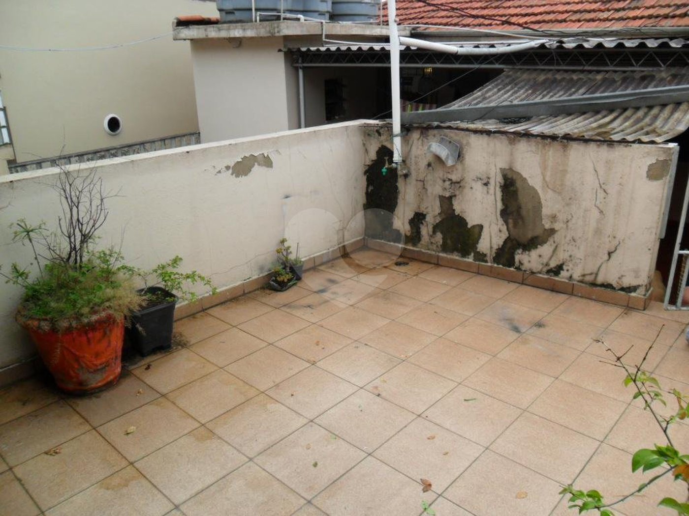 Sobrado à venda com 4 quartos em Imirim, São Paulo, SP