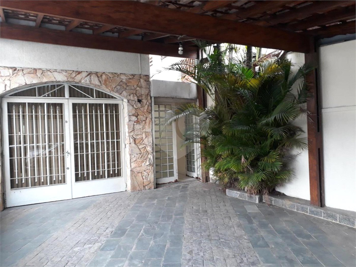 Casa à venda com 3 quartos, sendo 1 suíte, em Chácara Inglesa (zona Norte), São Paulo, SP