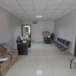 Prédio para alugar no Centro, Sorocaba, SP