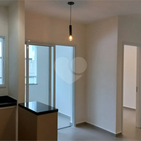 Apartamento à venda com 2 quartos, sendo 1 suíte, em Parque Campolim, Sorocaba, SP