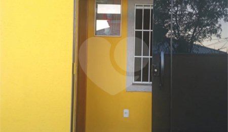 Casa em condomínio à venda com 2 quartos em Jardim Atlântico Leste (itaipuaçu), Maricá, RJ