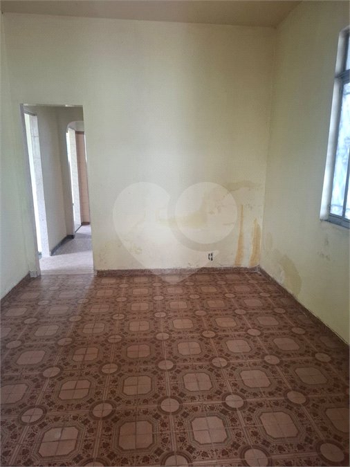 Casa à venda com 8 quartos em Campo Grande, Rio de Janeiro, RJ