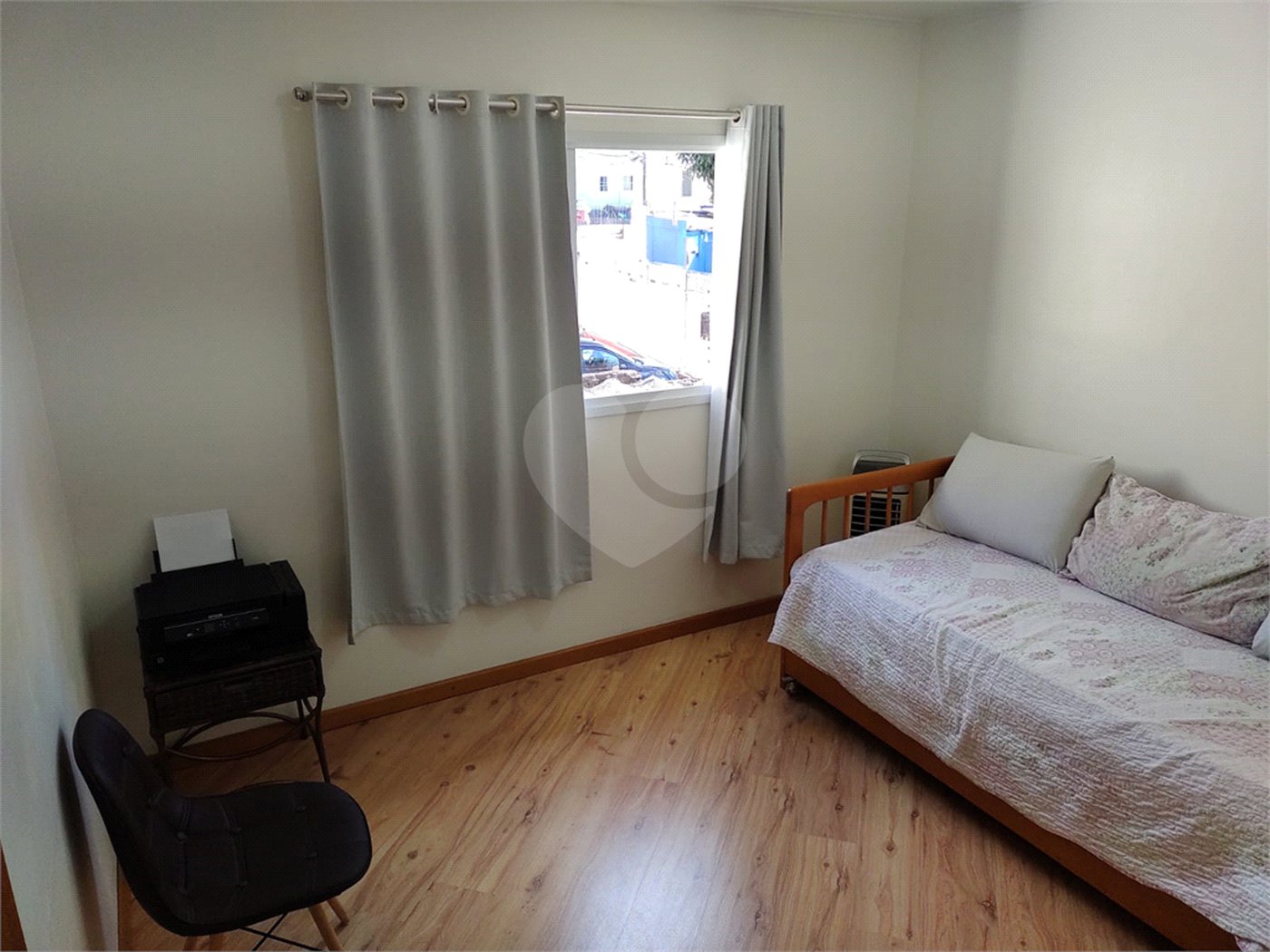 Casa à venda com 2 quartos em Lauzane Paulista, São Paulo, SP