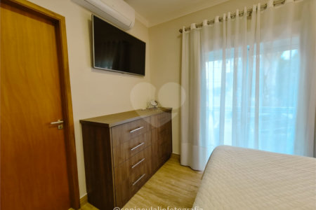 Sobrado à venda com 3 quartos, sendo 1 suíte, em Santa Teresinha, São Paulo, SP
