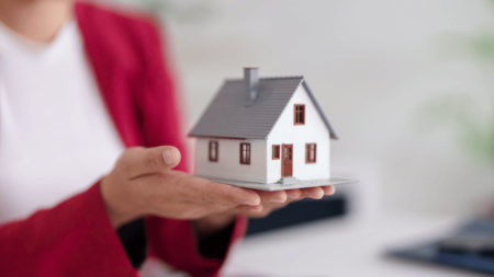 6 Erros fatais ao anunciar imóvel sozinho (e como uma imobiliária resolve cada um)