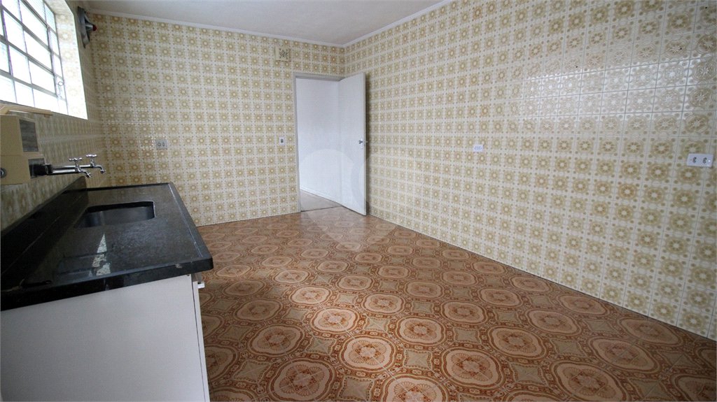 Sobrado à venda com 3 quartos, sendo 1 suíte, em Vila Aurora (zona Norte), São Paulo, SP