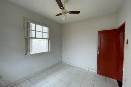 OPORTUNIDADE!!!! Apartamento com 2 dormitórios à venda, 72 m² por R$ 370.000 - Aparecida - Santos/SP