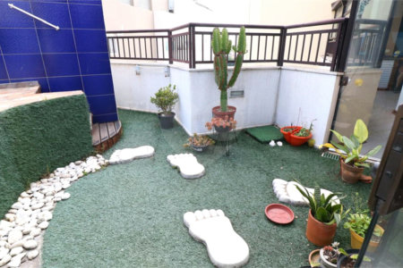 Cobertura à venda com 3 quartos, sendo 2 suítes, em Saúde, São Paulo, SP