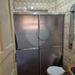 Sobrado à venda com 4 quartos em Tremembé, São Paulo, SP