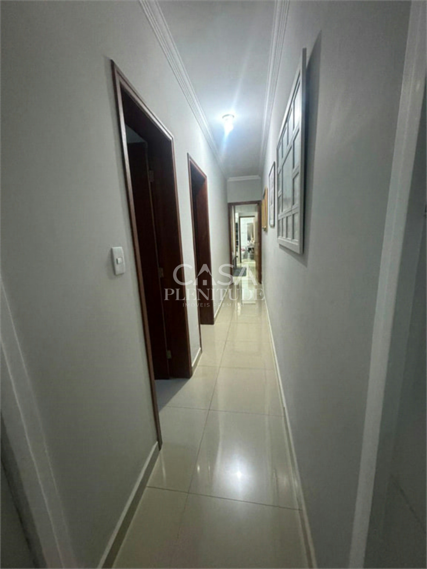 Casa à venda com 2 quartos, sendo 1 suíte, em Jardim Amalia, Sorocaba, SP