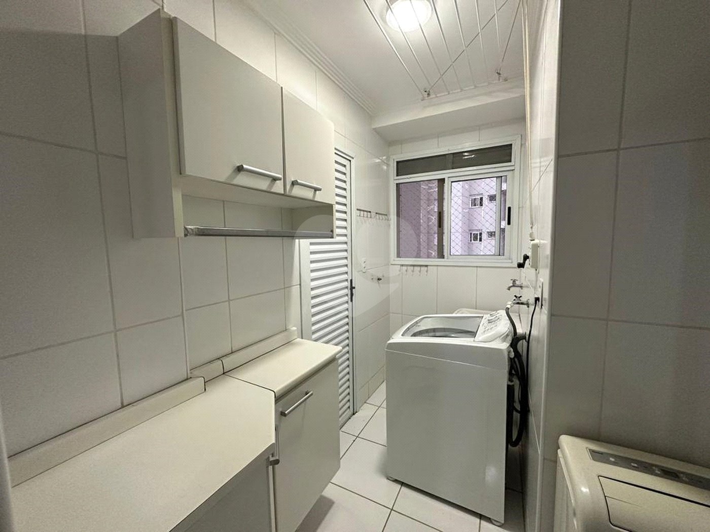 Apartamento para alugar com 3 quartos, sendo 2 suítes, em Jardim Emília, Sorocaba, SP