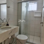 Apartamento à venda com 2 quartos em Rancho Grande, Itu, SP