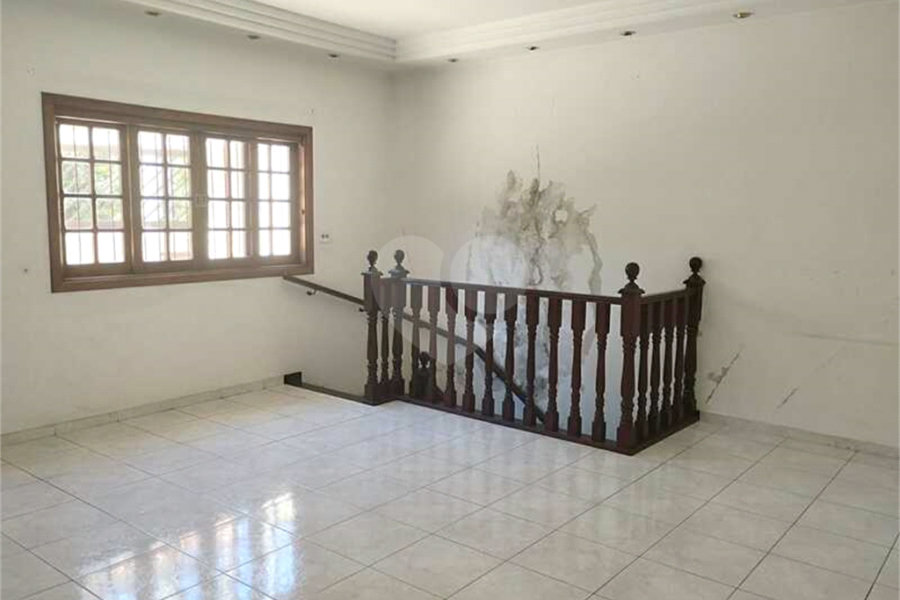 Casa à venda com 4 quartos, sendo 1 suíte,  em Santana, São Paulo, SP