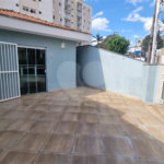 Casa à venda com 3 quartos, sendo 1 suíte,  em Vila Aurora (zona Norte), São Paulo, SP