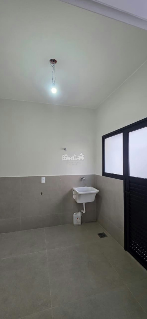 Casa, 3 quartos, 220 m² - Foto 7