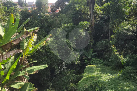 Chácara à venda com 3 quartos em Parque Alvorada, Suzano, SP