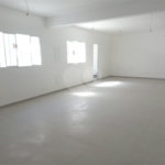 Salão Comercial para alugar em Mandaqui, São Paulo, SP