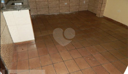 Sobrado à venda com 7 quartos em Jardim Ângela (zona Leste), São Paulo, SP