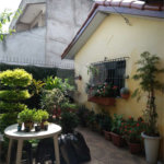 Casa à venda com 2 quartos em Santana, São Paulo, SP