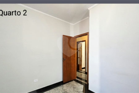 Apartamento à venda com 3 quartos, sendo 1 suíte, em Nova Petrópolis, São Bernardo do Campo, SP