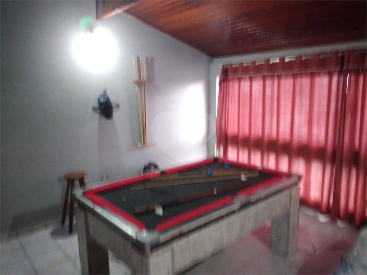 Sobrado à venda com 3 quartos, sendo 1 suíte,  em Pirituba, São Paulo, SP