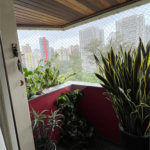 Apartamento à venda com 3 quartos, sendo 1 suíte, em Jardim Londrina, São Paulo, SP