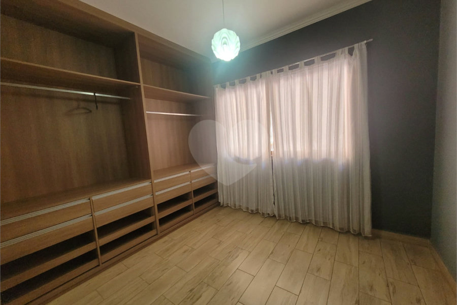 Casa para alugar com 5 quartos, sendo 2 suítes,  no condomínio Alpes de Caieiras, Caieiras - SP