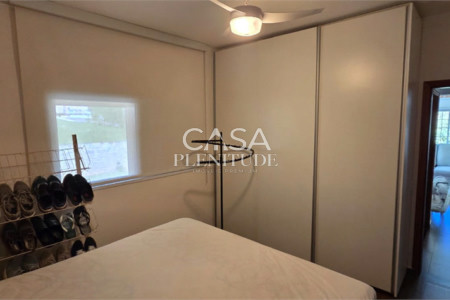 Casa em condomínio à venda ou para alugar com 3 quartos, sendo 1 suíte, em Village da Serra, Araçoiaba da Serra, SP
