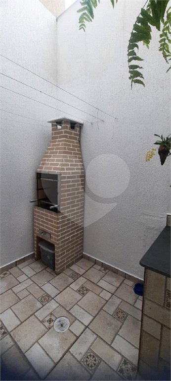 Casa à venda com 3 quartos, sendo 1 suíte,  em Tremembé, São Paulo, SP
