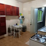 Casa à venda com 2 quartos em Campo Grande, Rio de Janeiro, RJ