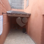 Casa Térrea à venda com 2 quartos em Casa Verde, São Paulo, SP