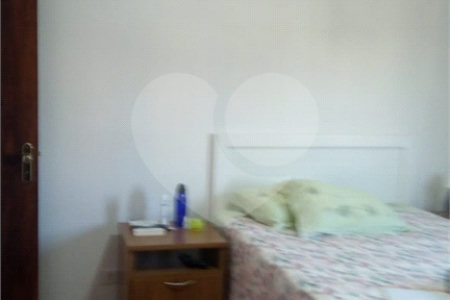 Casa Térrea à venda com 3 quartos, sendo 1 suíte, em Jardim Oriental, São Paulo, SP