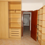Casa à venda com 3 quartos, sendo 1 suíte, no condomínio Alpes de Vinhedo, Vinhedo - SP