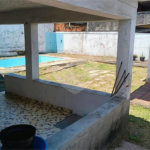 Casa à venda com 3 quartos em Campo Grande, Rio de Janeiro, RJ