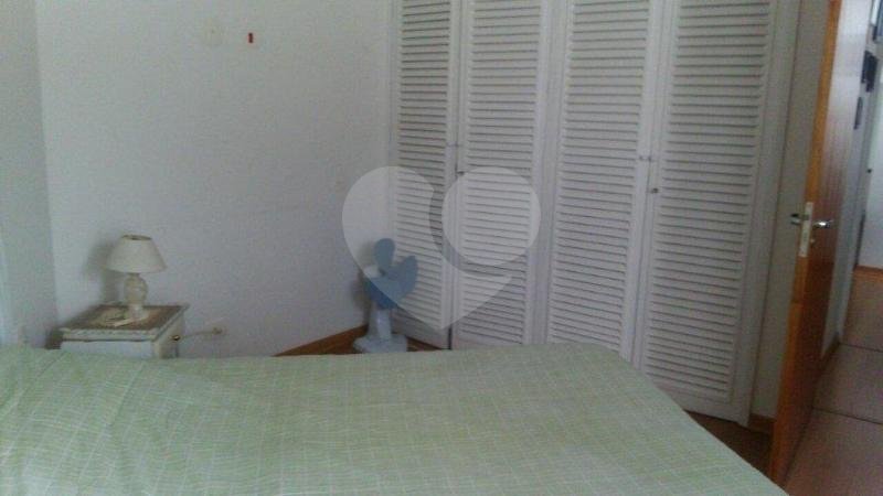 Sobrado à venda com 5 quartos, sendo 2 suítes,  em Instituto de Previdência, São Paulo, SP
