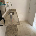 Apartamento à venda com 1 quarto em Vila Isabel, Rio de Janeiro, RJ