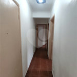 Apartamento à venda com 2 quartos em Vila Constança, São Paulo, SP