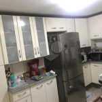 Apartamento à venda com 2 quartos em Limão, São Paulo, SP