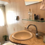 Sobrado à venda com 3 quartos, sendo 1 suíte, em Casa Verde, São Paulo, SP