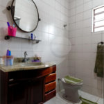 Sobrado à venda com 3 quartos, sendo 1 suíte, em Vila Nova Mazzei, São Paulo, SP