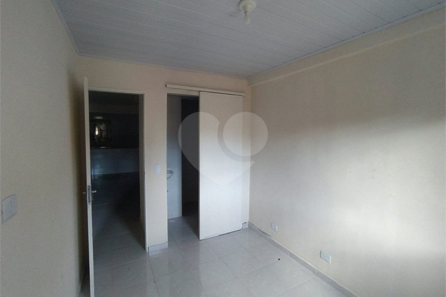 Casa de Vila para alugar com 2 quartos, sendo 1 suíte,  em Tucuruvi, São Paulo, SP