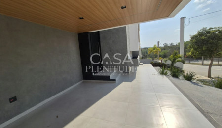 Casa em condomínio à venda com 3 suítes em Cyrela Landscape Esplanada, Votorantim, SP